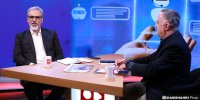 انتخاب با ماست که از چگونه از این فناوری استفاده کنیم