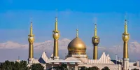افزایش ظرفیت و پوشش کامل شبکه ارتباطی در آستان مقدس امام خمینی(ره)