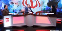 فناوری ضرورت است نه انتخاب | توسعه علم در ایران به روایت اعداد
