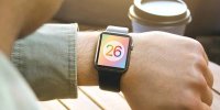 کدام مدل‌های اپل واچ احتمالاً به‌روزرسانی watchOS ۲۶ را دریافت می‌کنند؟