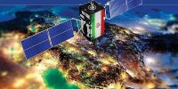 پردیس تخصصی فضایی ایجاد می‌شود