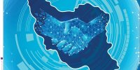 تمدید خودکار مجوزهای فعالیت کسب و کارهای فناوری اطلاعات