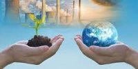 آینده‌ای بدون نفت | رویا یا واقعیت؟