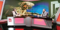 شگردهای صهیونیست‌ها در جنگ روانی