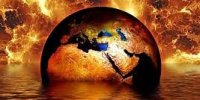 طبیعت می‌تواند جلوی فاجعه آب‌وهوایی را بگیرد؟