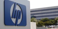 پایان جنجالی یک دهه دعوای حقوقی | HP غرامت می‌گیرد
