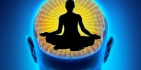مدیتیشن چگونه بر کیفیت خواب تاثیر می‌گذارد؟