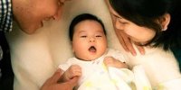 ساخت عطر بوی نوزاد توسط استارتاپ ژاپنی!