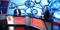 جزو قدرت‌های نانو هستیم | نانوفناوری می‌تواند موتور رشد اقتصادی و علمی کشور در دهه‌های آینده باشد