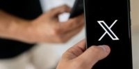 XChat  برای همه کاربران شبکه اجتماعی X  فعال شد