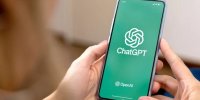تغییر در ChatGPT برای پیشگیری از خودکشی | کوتاه از دنیای فناوری
