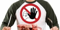چرا برخی غذاها در فرهنگ‌ها ممنوع‌ هستند؟