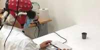 معجزه علمی در درمان نابینایی | بازگشت نور به چشم‌ نابینایان
