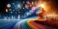 ردپای حیات در سیاره‌ای دوردست؛ سرنخ‌های جدید جمیزوب