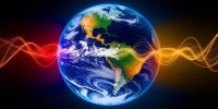 هشدار؛ زره حفاظتی زمین در حال ترک برداشتن است