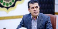 علم و فناوری دیگر لوکس نیست