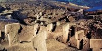 کشف فاجعه‌ای کیهانی و آغاز یک عصر نوین | اجداد ما چگونه از آخرالزمان فضایی جان سالم به در بردند؟