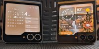 تلفن‌های همراه دهه آینده | از صفحه‌های تاشو تا شبکه 6G | ماژولار شدن گوشی‌ها و  پایان مصرف‌گرایی