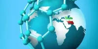 ۶۳کشور مقصد محصولات نانویی ایران| کوتاه از دنیای فناوری