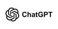 ChatGPT همیشه با شما موافق است! | کوتاه از دنیای فناوری