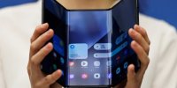 رقابت تنگاتنگ گوشی‌های سه‌تاشو در بازار؛ Z TriFold بهتر است یا Mate XTs؟