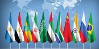 میزبانی علمی ایران از بریکس