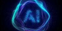 نگاهی به ۷ ترند برتر هوش مصنوعی در سال ۲۰۲۶ میلادی