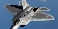 جنگ خاموش قرن بیست‌ویکم | روزی که اطلاعات F-35 و F-22 را دزدیدند