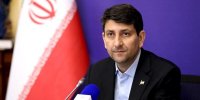 معیشت ۱۰ میلیون نفر به ارتباطات پایدار وابسته است | جبران خسارت کسب‌وکارها از محدودیت اینترنت