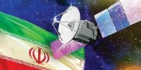 عبور از مرزهای دانش با افتتاح پایگاه استراتژیک شمال غرب