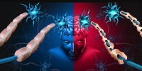 یافته‌های جدید درباره ام‌اس | آیا همه مبتلایان یک نوع بیماری دارند؟