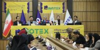 اینوتکس ۲۰۲۶ فقط یک نمایشگاه فناوری نیست