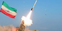 ایران در صدر فهرست قدرت‌های پهپادی جهان | بازی بزرگ پرنده‌های بی‌خلبان را کشورمان برد