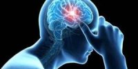 هوش مصنوعی می‌تواند مغز شما را بسوزاند