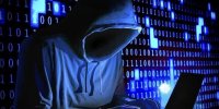 نفوذ یک هکر به اسناد اپستین در  «اف‌بی‌آی»