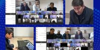 بهره‌گیری از روش‌های نوین مدیریتی در شرایط اضطراری