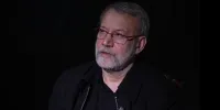 شهید والامقام دکتر علی لاریجانی از حامیان رشد و پیشرفت فناورانه کشور بودند