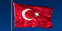 درگیری و بزن بزن در پارلمان ترکیه