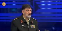 انتقاد سردار رادان از خودروهای ناایمن؛ سقف، بدنه و شیشه‌های اتوبوس‌های کشور عامل قتاله است + ویدئو