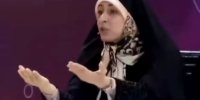 یک کارشناس : مردان در حد پراید دنبال زنان در حد بنز هستند! | دختران طبقه پایین را هیچکس نمی‌گیرد! + فیلم