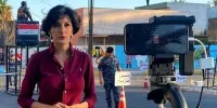اعتراف خبرنگار بی‌بی‌سی فارسی به دست برتر ایران در مذاکرات مسقط + ویدئو
