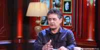 خوشخو: دهه پنجاه ما، دهه پنجاه تاسیان نیست! | ویدئو