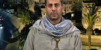 عضو ارشد هیئت سیاسی انصارالله: آمریکا اطلاعاتی درباره انبارهای موشک یمن ندارد