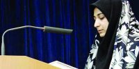 فکر می کردیم قاتل، یک مرد خشن باشد  اما قاتل، زنی با چادر گلدار بود! + ویدئو
