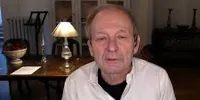 اعتراف دیپلمات و مقام اطلاعاتی انگلیس + ویدئو |  ایران در قله تکنولوژی نظامی ایستاده است