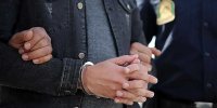 اولین تصاویر از زورگیر ۱۰ هزار دلاری تهران + ویدئو