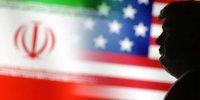 ایران بر خط قرمزش پافشاری کرد، آمریکا عقب‌نشینی !