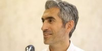 واکنش تند جباری : استقلال همیشه برای پیروزی می‌جنگد، نه برای سهمیه دیگران + ویدئو