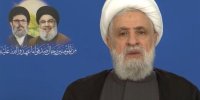 پیروزی سال ۲۰۰۰ پایان توهم قدرت اسرائیل بود+ ویدئو