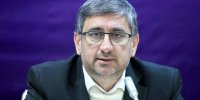 استاندار لرستان : در خانه ای زندگی می کنم که از ۴۰ سال قبل ساکن بوده ام